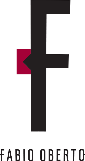 Fabio Oberto logo