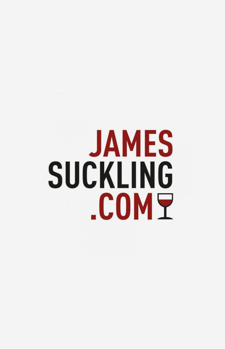 james-suckling