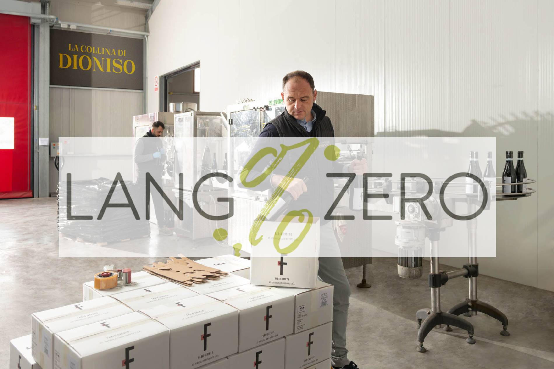 Fabio_oberto_langhe_zero