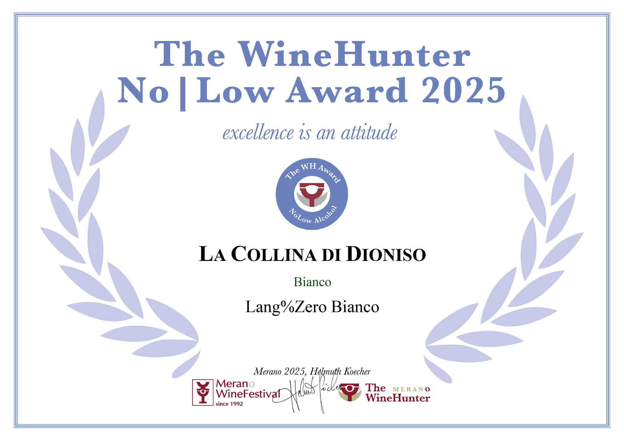 wine_hunter_award_collina_dioniso_2025